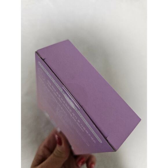 BTS Rap Monster, RM Phone‎ New Never used. Mirror Grip Tok. BTS world. Official. - Picture 4 of 6